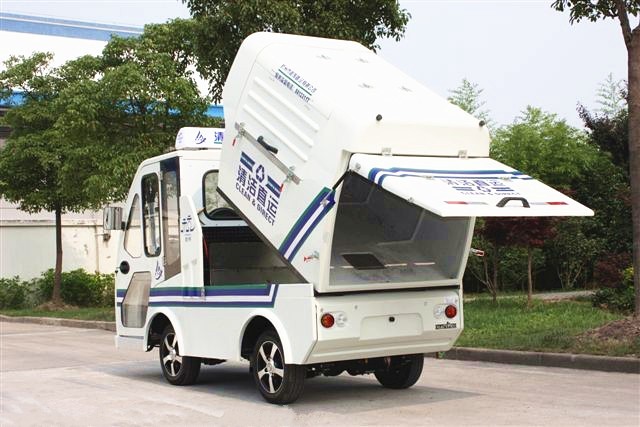 电动观光车,燃油观光车,电动巡逻车,电动老爷车,电动货车,湖南力乘电动科技有限公司