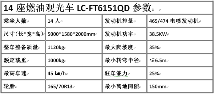 电动观光车,燃油观光车,电动巡逻车,电动老爷车,电动货车,湖南力乘电动科技有限公司