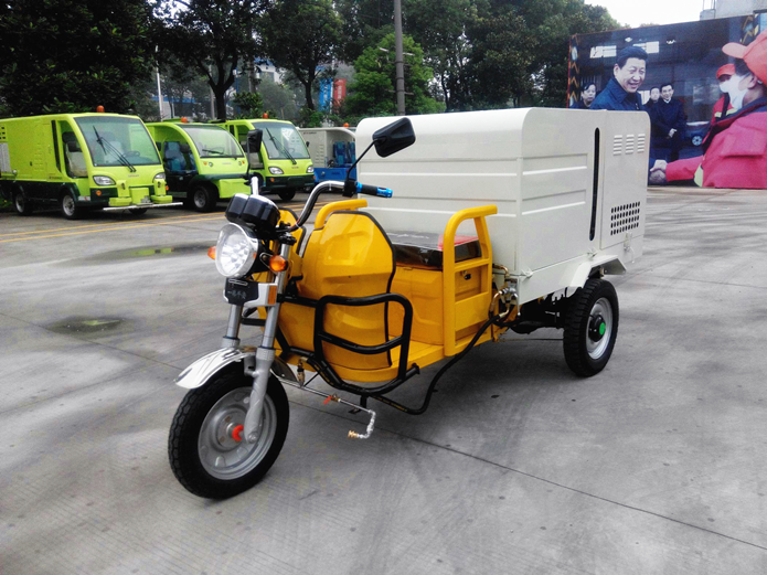 电动观光车,燃油观光车,电动巡逻车,电动老爷车,电动货车,湖南力乘电动科技有限公司