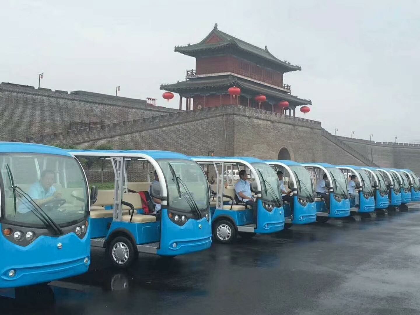 湖南电动观光车,湖南燃油观光车,湖南电动巡逻车,湖南电动老爷车,湖南电动货车,湖南力乘电动科技有限公司