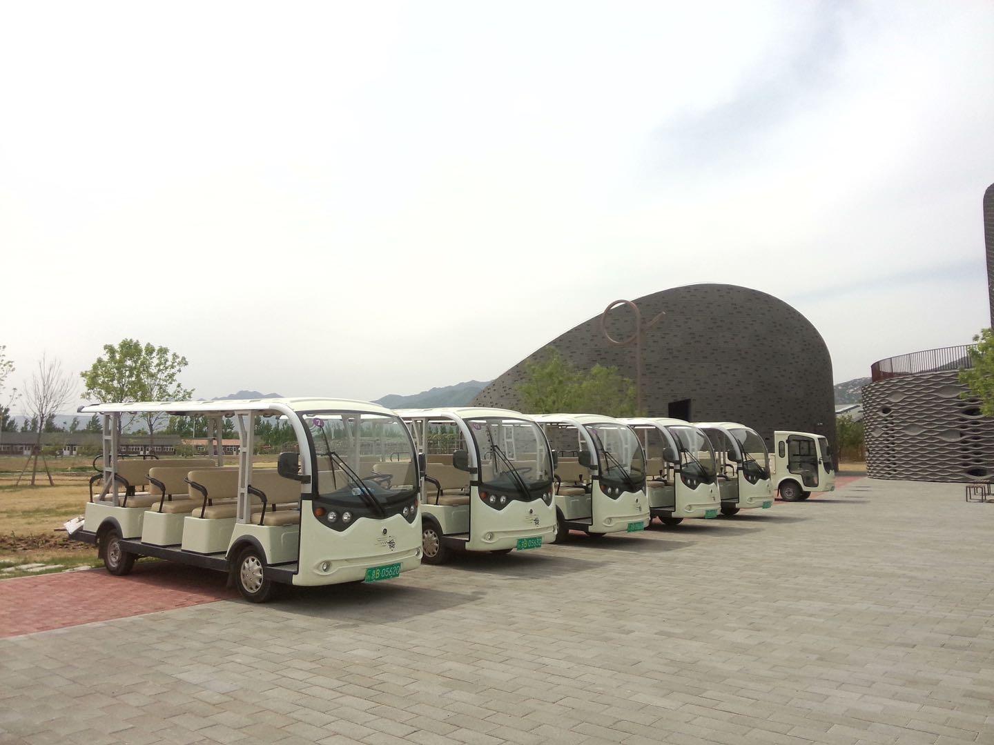 湖南电动观光车,湖南燃油观光车,湖南电动巡逻车,湖南电动老爷车,湖南电动货车,湖南力乘电动科技有限公司 湖南电动观光车,湖南燃油观光车,湖南电动巡逻车,湖南电动老爷车,湖南电动货车,湖南力乘电动科技有限公司