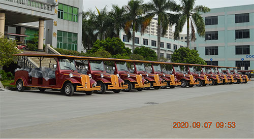 湖南电动观光车,湖南燃油观光车,湖南电动巡逻车,湖南电动老爷车,湖南电动货车,湖南力乘电动科技有限公司