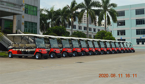 湖南电动观光车,湖南燃油观光车,湖南电动巡逻车,湖南电动老爷车,湖南电动货车,湖南力乘电动科技有限公司