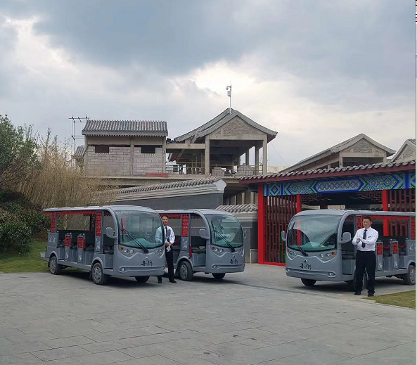 湖南电动观光车,湖南燃油观光车,湖南电动巡逻车,湖南电动老爷车,湖南电动货车,湖南力乘电动科技有限公司