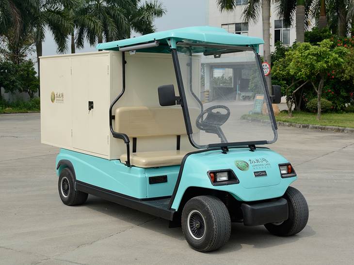 湖南电动观光车,湖南燃油观光车,湖南电动巡逻车,湖南电动老爷车,湖南电动货车,湖南力乘电动科技有限公司 湖南电动观光车,湖南燃油观光车,湖南电动巡逻车,湖南电动老爷车,湖南电动货车,湖南力乘电动科技有限公司