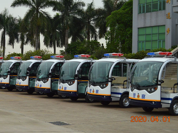 湖南电动观光车,湖南燃油观光车,湖南电动巡逻车,湖南电动老爷车,湖南电动货车,湖南力乘电动科技有限公司