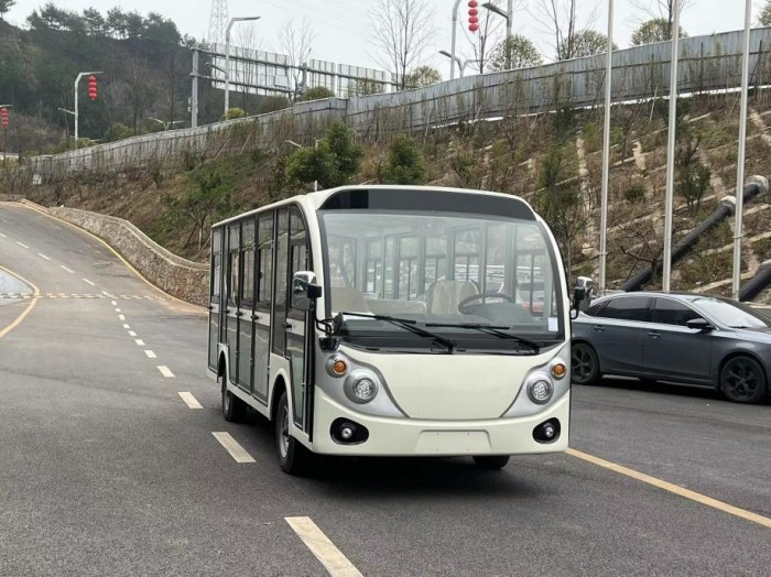 湖南电动观光车,湖南燃油观光车,湖南电动巡逻车,湖南电动老爷车,湖南电动货车,湖南力乘电动科技有限公司