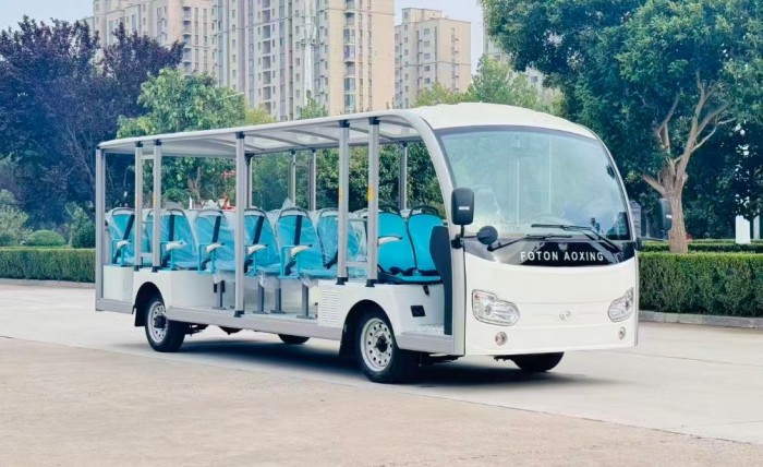 湖南电动观光车,湖南燃油观光车,湖南电动巡逻车,湖南电动老爷车,湖南电动货车,湖南力乘电动科技有限公司