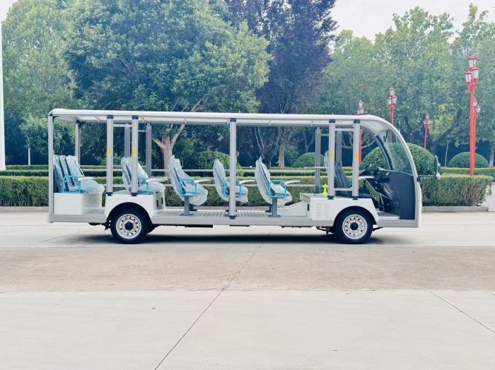 湖南电动观光车,湖南燃油观光车,湖南电动巡逻车,湖南电动老爷车,湖南电动货车,湖南力乘电动科技有限公司