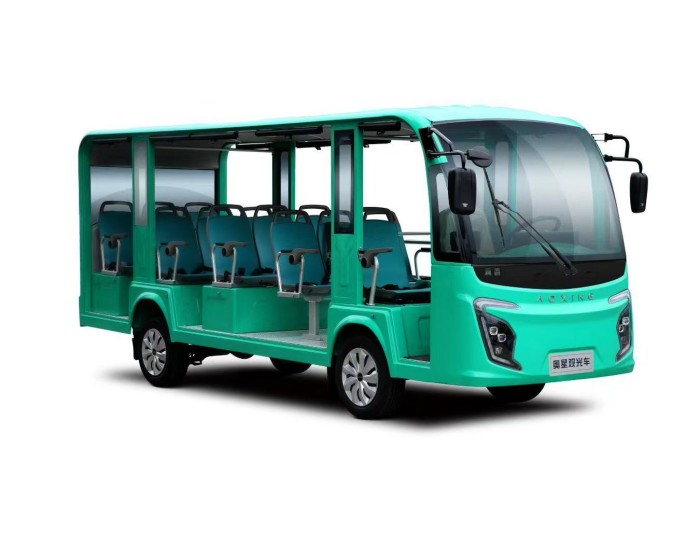 湖南电动观光车,湖南燃油观光车,湖南电动巡逻车,湖南电动老爷车,湖南电动货车,湖南力乘电动科技有限公司