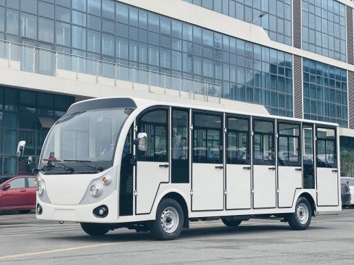 湖南电动观光车,湖南燃油观光车,湖南电动巡逻车,湖南电动老爷车,湖南电动货车,湖南力乘电动科技有限公司