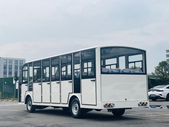 湖南电动观光车,湖南燃油观光车,湖南电动巡逻车,湖南电动老爷车,湖南电动货车,湖南力乘电动科技有限公司