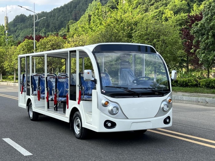 湖南电动观光车,湖南燃油观光车,湖南电动巡逻车,湖南电动老爷车,湖南电动货车,湖南力乘电动科技有限公司 湖南电动观光车,湖南燃油观光车,湖南电动巡逻车,湖南电动老爷车,湖南电动货车,湖南力乘电动科技有限公司