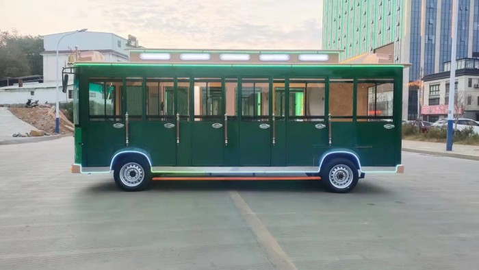 湖南电动观光车,湖南燃油观光车,湖南电动巡逻车,湖南电动老爷车,湖南电动货车,湖南力乘电动科技有限公司