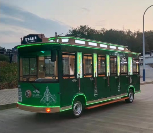 湖南电动观光车,湖南燃油观光车,湖南电动巡逻车,湖南电动老爷车,湖南电动货车,湖南力乘电动科技有限公司
