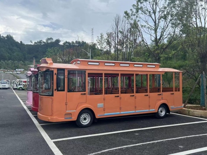 湖南电动观光车,湖南燃油观光车,湖南电动巡逻车,湖南电动老爷车,湖南电动货车,湖南力乘电动科技有限公司