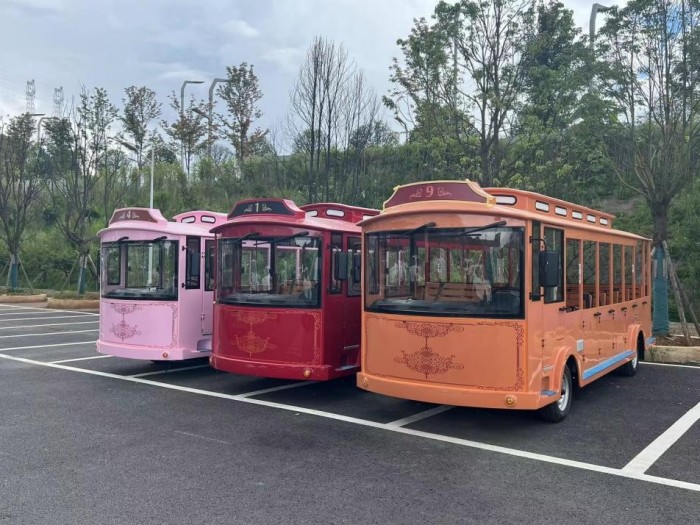 湖南电动观光车,湖南燃油观光车,湖南电动巡逻车,湖南电动老爷车,湖南电动货车,湖南力乘电动科技有限公司