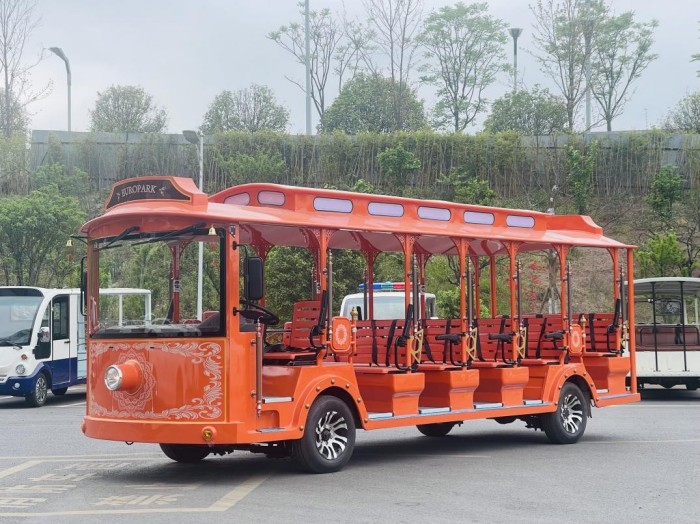 湖南电动观光车,湖南燃油观光车,湖南电动巡逻车,湖南电动老爷车,湖南电动货车,湖南力乘电动科技有限公司