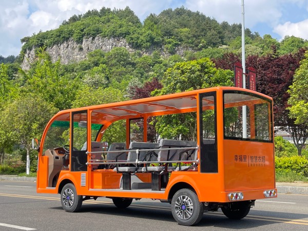 湖南电动观光车,湖南燃油观光车,湖南电动巡逻车,湖南电动老爷车,湖南电动货车,湖南力乘电动科技有限公司