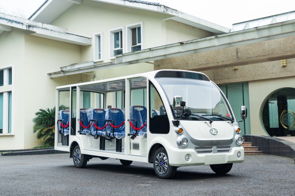 湖南电动观光车,湖南燃油观光车,湖南电动巡逻车,湖南电动老爷车,湖南电动货车,湖南力乘电动科技有限公司