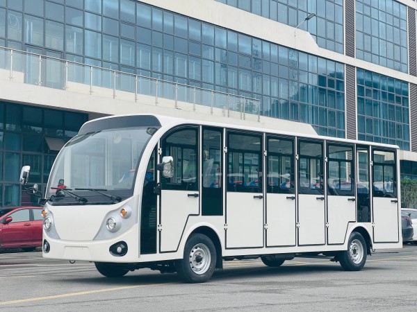湖南电动观光车,湖南燃油观光车,湖南电动巡逻车,湖南电动老爷车,湖南电动货车,湖南力乘电动科技有限公司