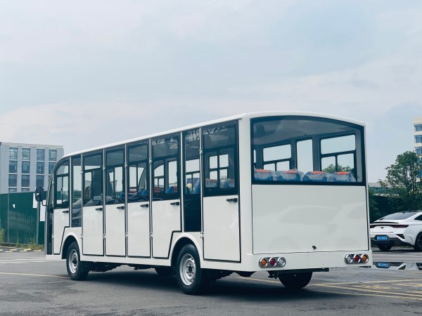湖南电动观光车,湖南燃油观光车,湖南电动巡逻车,湖南电动老爷车,湖南电动货车,湖南力乘电动科技有限公司