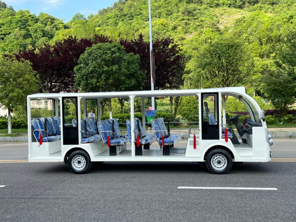 湖南电动观光车,湖南燃油观光车,湖南电动巡逻车,湖南电动老爷车,湖南电动货车,湖南力乘电动科技有限公司