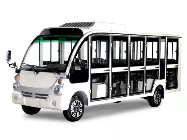 湖南电动观光车,湖南燃油观光车,湖南电动巡逻车,湖南电动老爷车,湖南电动货车,湖南力乘电动科技有限公司