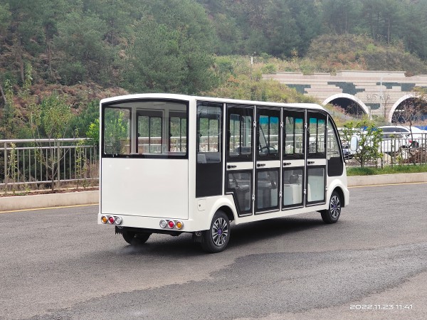 湖南电动观光车,湖南燃油观光车,湖南电动巡逻车,湖南电动老爷车,湖南电动货车,湖南力乘电动科技有限公司