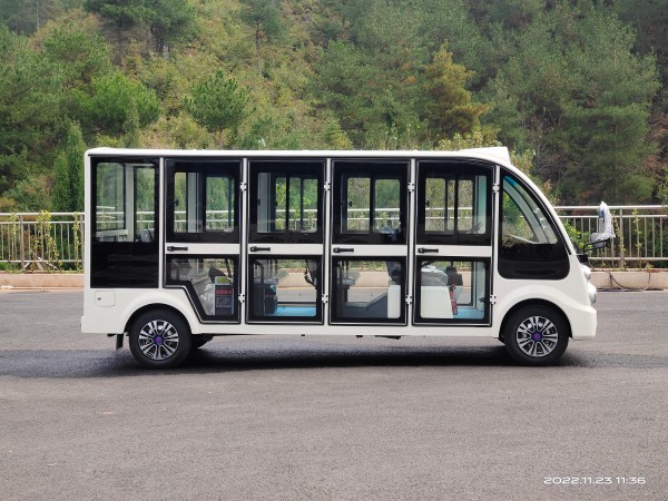 湖南电动观光车,湖南燃油观光车,湖南电动巡逻车,湖南电动老爷车,湖南电动货车,湖南力乘电动科技有限公司