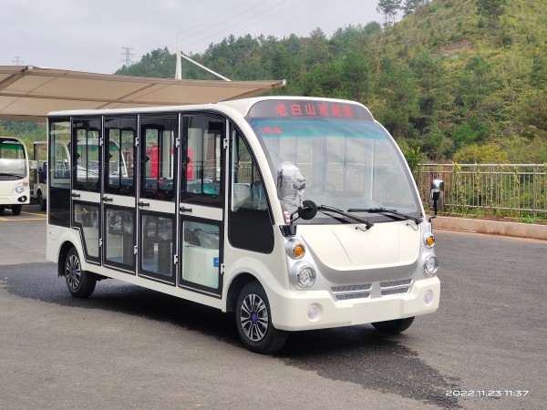 湖南电动观光车,湖南燃油观光车,湖南电动巡逻车,湖南电动老爷车,湖南电动货车,湖南力乘电动科技有限公司