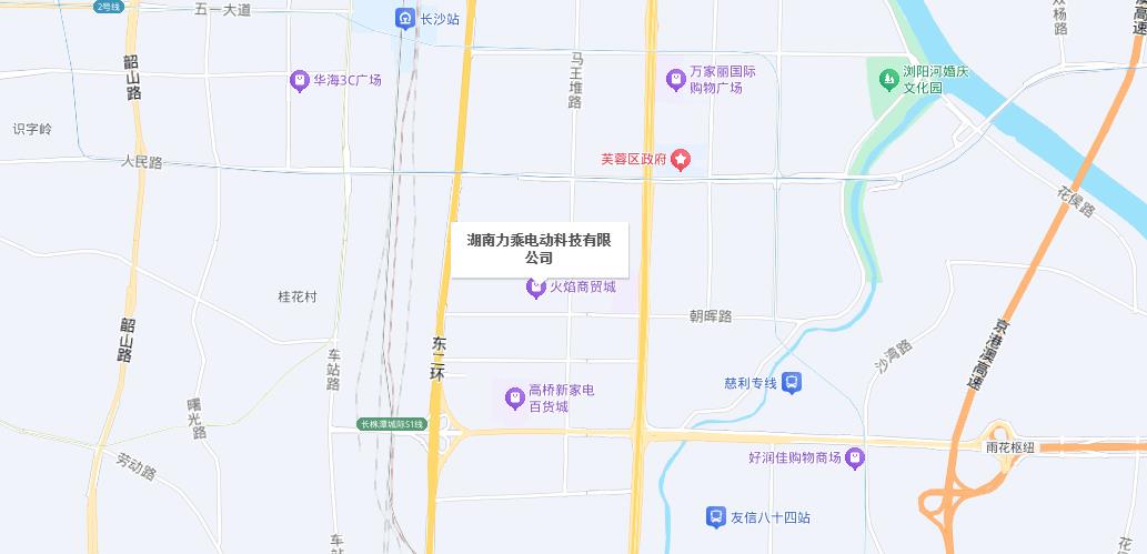 湖南电动观光车,湖南燃油观光车,湖南电动巡逻车,湖南电动老爷车,湖南电动货车,湖南力乘电动科技有限公司